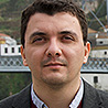 Dr. José Henrique Silva