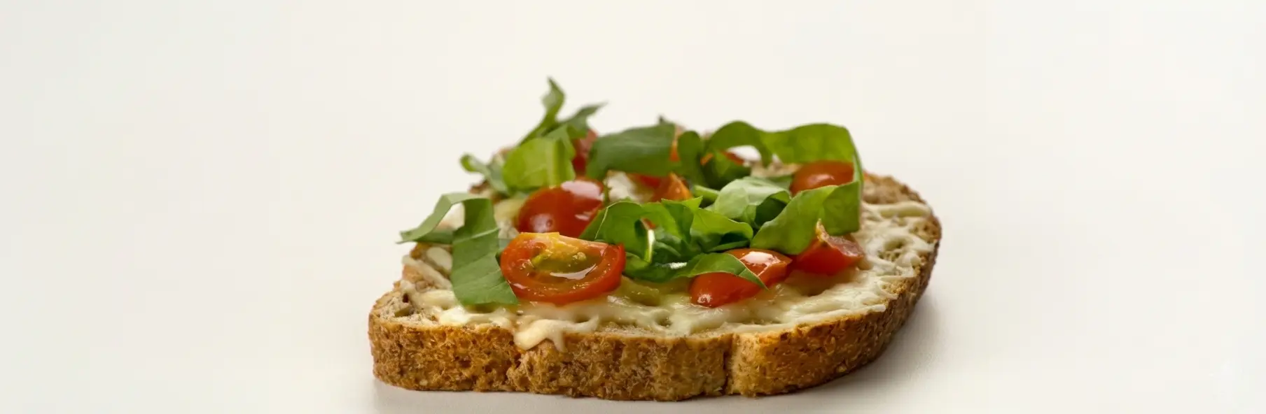 Bruschetta integral