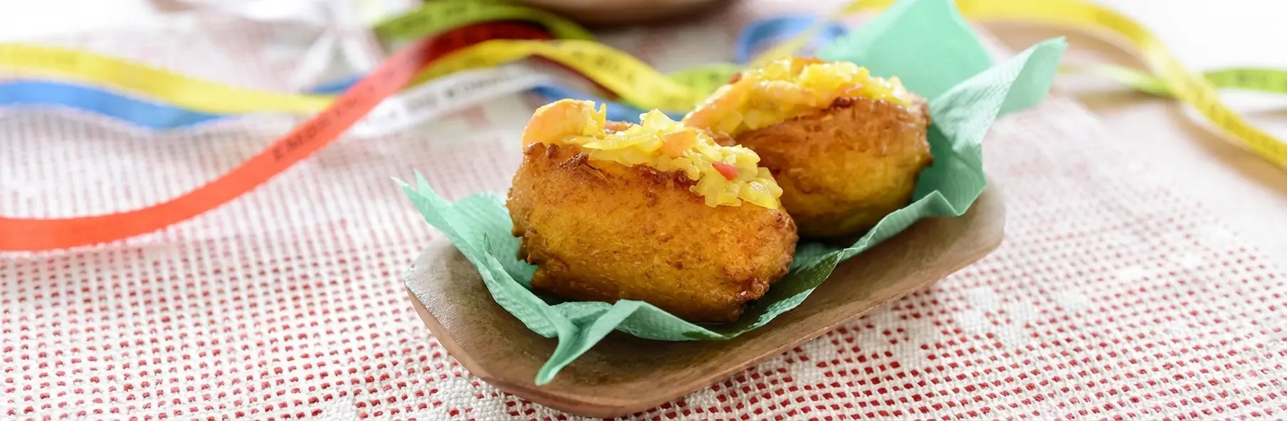 Acaraje