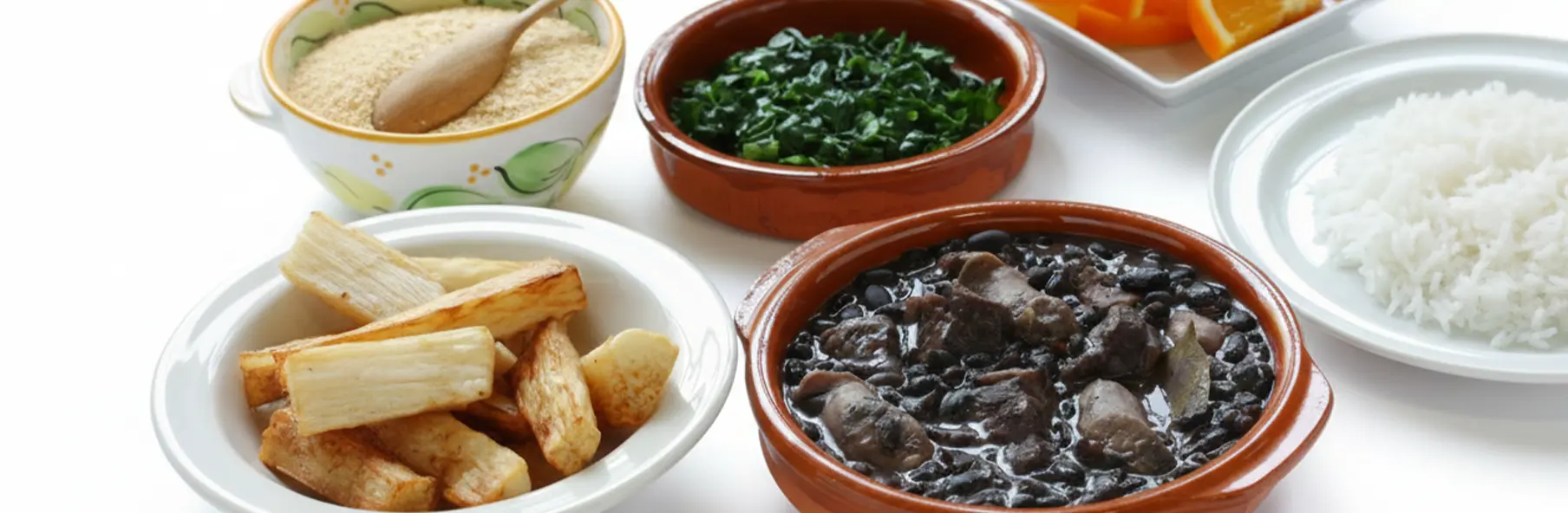 Feijoada
