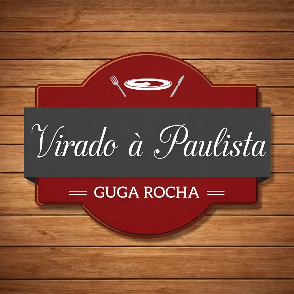 Virado à paulista