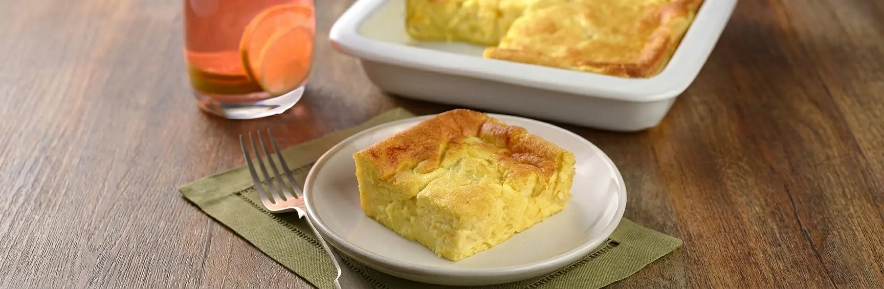 Sopa paraguaia